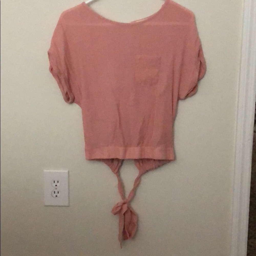 Cute Tee